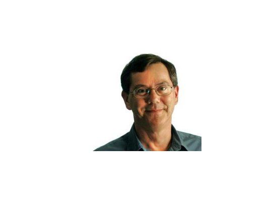Arthur Levinson
