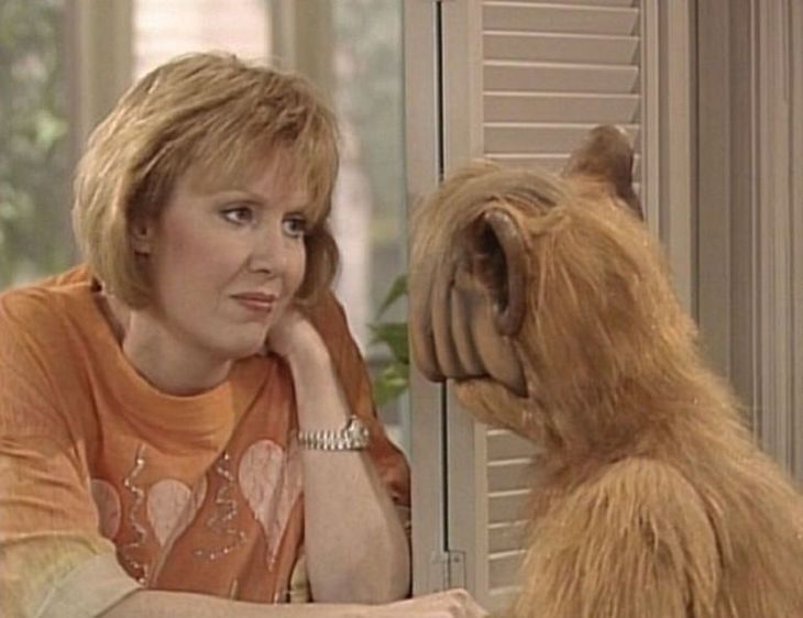 El mundo de la cultura pop despide a una de sus figuras más queridas. A los 77 años, murió la actriz que le dio vida a la matriarca de los Tanner, pieza fundamental para el éxito global de una de las sitcoms más influyentes de la historia. El mundo de la cultura pop despide a una de sus figuras más queridas. A los 77 años, murió la actriz que le dio vida a la matriarca de los Tanner, pieza fundamental para el éxito global de una de las sitcoms más influyentes de la historia. 