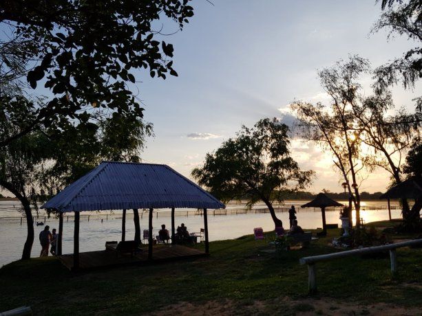 Turismo local en carnaval: qué hacer el fin de semana largo. Turismo local en carnaval: qué hacer el fin de semana largo.