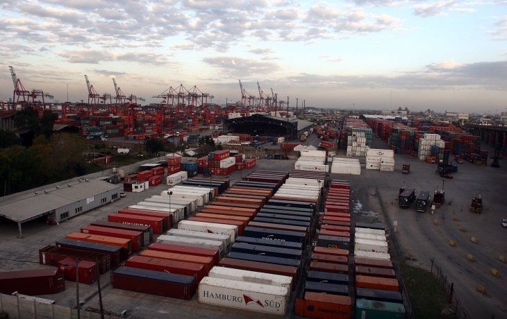 El pedido, acompañado por Guillermo Michel, busca identificar contribuyentes beneficiados y analizar posibles efectos sobre empleo, inversión y recaudación. El pedido, acompañado por Guillermo Michel, busca identificar contribuyentes beneficiados y analizar posibles efectos sobre empleo, inversión y recaudación.