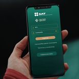 SAT y saldo a favor: lo que nadie te dice sobre cuánto tarda en devolverte tu dinero SAT y saldo a favor: lo que nadie te dice sobre cuánto tarda en devolverte tu dinero