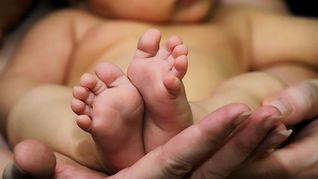 Pandemials, los bebés que nacieron en pandemia: cuáles fueron los nombres más elegidos en Argentina