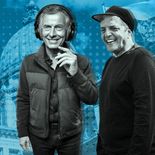 Charlas de quincho: Mauricio Macri VIP en la noche de Cattaneo; además, hubo un picado de fútbol en San Vicente que enfrentó al massismo y a los intendentes del conurbano. Charlas de quincho: Mauricio Macri VIP en la noche de Cattaneo; además, hubo un picado de fútbol en San Vicente que enfrentó al massismo y a los intendentes del conurbano.