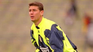 Who is this goalkeeper who abandoned the playing fields to dedicate himself to country life as an agricultural producer. Who is this goalkeeper who abandoned the playing fields to dedicate himself to country life as an agricultural producer.