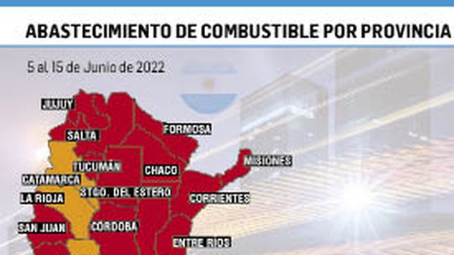 P20_COMBUSTIBLE _opt.jpeg