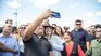 Patricia Bullrich encabezará una camina por Lugano.