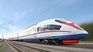 Inaugurarán el tren más rápido de América Latina.