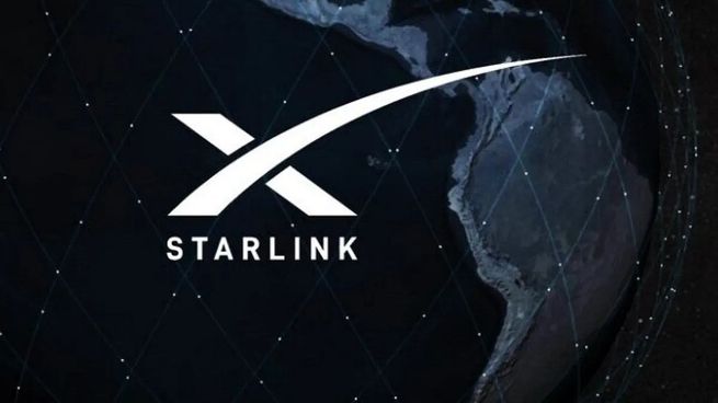Starlink es un servicio de internet satelital: cuánto cuesta