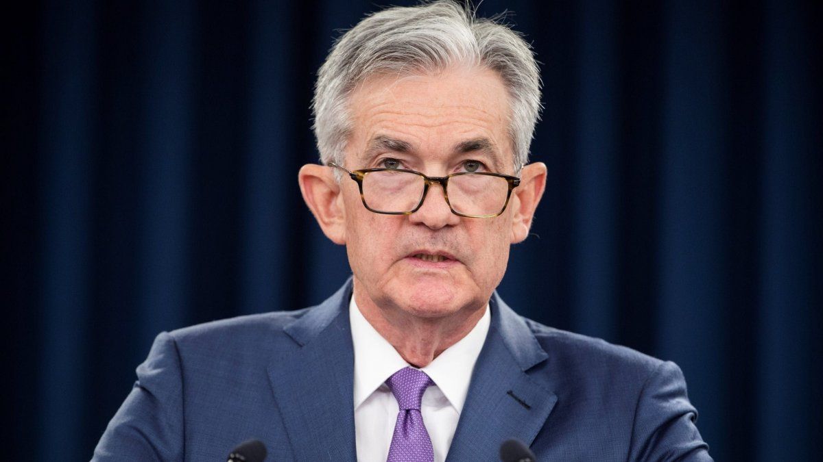 The Fed rethinks the rate cut: time to invest in US Treasury bonds?