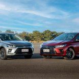 El nuevo Chevrolet Onix, uno de los modelos más accesibles del mercado El nuevo Chevrolet Onix, uno de los modelos más accesibles del mercado