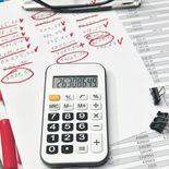 La controversia interpretativa por&nbsp; las variaciones patrimoniales en Bienes Personales, viene de larga data