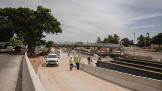 ámbito.com | WhatsApp Image 2026-02-27 at 12.09.46