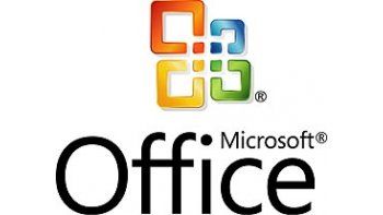 Microsoft contrataca: lanzará el año próximo el Office para ser usado on line