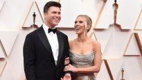 La pareja adquirió una nueva propiedad por la mitad de su precio.&nbsp;