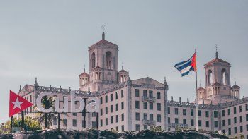 Cuba habilita al sector privado más de 2.000 actividades.&nbsp;