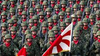 Japón impulsa un nuevo ciclo de gasto militar mientras busca fortalecer su industria tecnológica y de defensa.