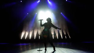 Quién sería la próxima estrella musical de México según la Inteligencia Artificial Quién sería la próxima estrella musical de México según la Inteligencia Artificial
