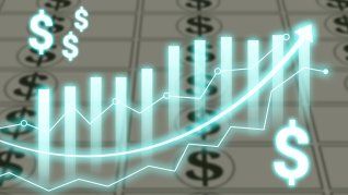 ámbito.com | mercados finanzas inversiones dolar vivo inflación