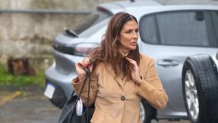 El veredicto se dio a conocer el pasado martes en el Anexo de la Cámara de Senadores de la provincia de Buenos Aires. El veredicto se dio a conocer el pasado martes en el Anexo de la Cámara de Senadores de la provincia de Buenos Aires.