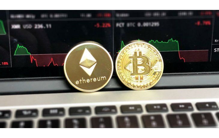 ámbito.com | Cómo ganar en crypto con Bitcoin indefinido