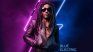 Lenny Kravitz returns after five years since his last visit. Lenny Kravitz returns after five years since his last visit.