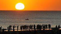 temporada 2026: siete destinos nacionales para vivir unas vacaciones especiales