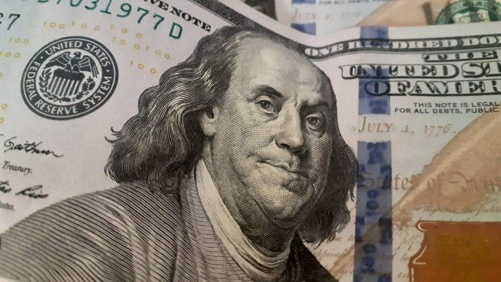 el-dolar-blue-ya-trepo-mas-10-julio