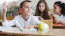 There are a number of measures that must be followed, so as not to lose the benefit of the educational voucher.