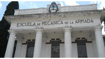 Polémica en Derechos Humanos por supuesto recorte de fondos