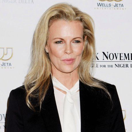 La actriz tuvo un grave problema con una de sus películas y perdió millones. La actriz tuvo un grave problema con una de sus películas y perdió millones.