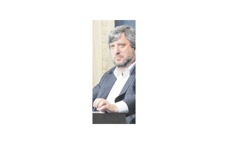 Miguel de Godoy