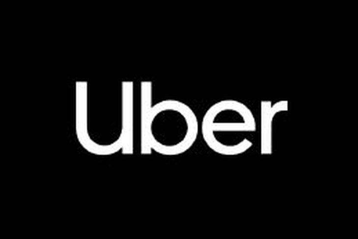 P32 - Logo Uber_opt.jpeg