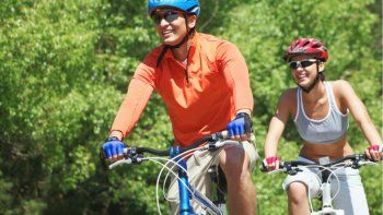 El abanico de posibilidades en el mundo de las bicicletas en muy diversos. No todos los modelos se ajustan a nuestras necesidades.