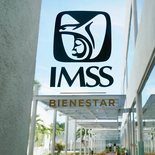El beneficio para hombres y mujeres que el IMSS Bienestar dejará disponible: qué es