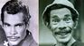 Muere en 1988, Ramón Gómez-Valdés Castillo, mejor conocido como Don Ramón.