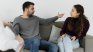 Los mejores consejos financieros para ahorrar cada dólar y evitar conflictos.