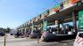 2025 will be the last year in which the cash payment method is enabled in tolls of the Autonomous City of Buenos Aires (CABA).