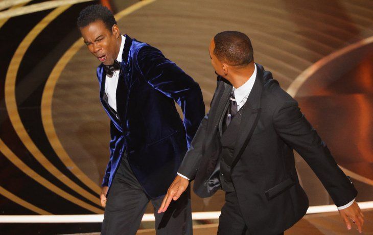 ámbito.com | Will Smith Rock.jpg