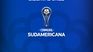 La Libertadores y Sudamericana ya comenzaron a jugarse y los campeones recién se conocerán en noviembre. Sin embargo, los sponsors ténicos ya jugaron sus copas y definieron a los ganadores.