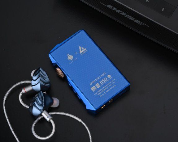 Millones de usuarios han destacado que este nuevo reproductor opacará a los teléfonos inteligentes.