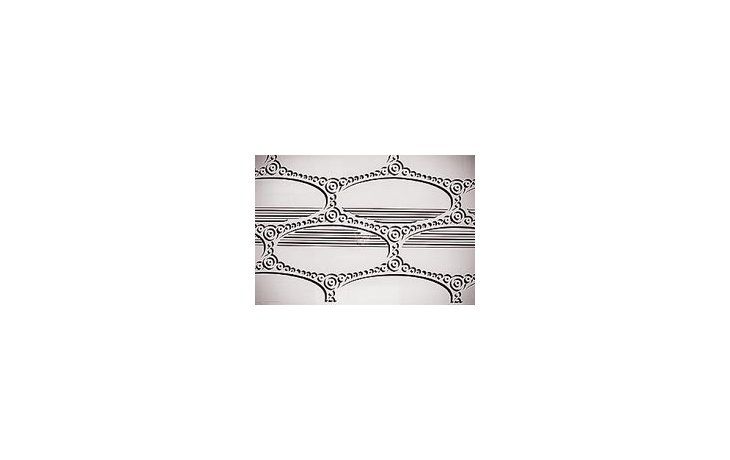 ámbito.com | Obra de Pablo Siquier.