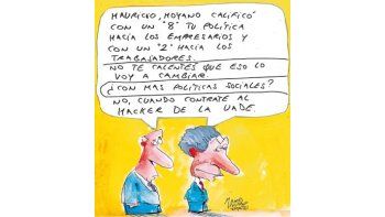 ámbito.com | Solución