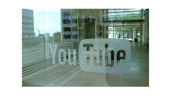 YouTube compartirá ingresos con usuarios que suban los videos más populares.