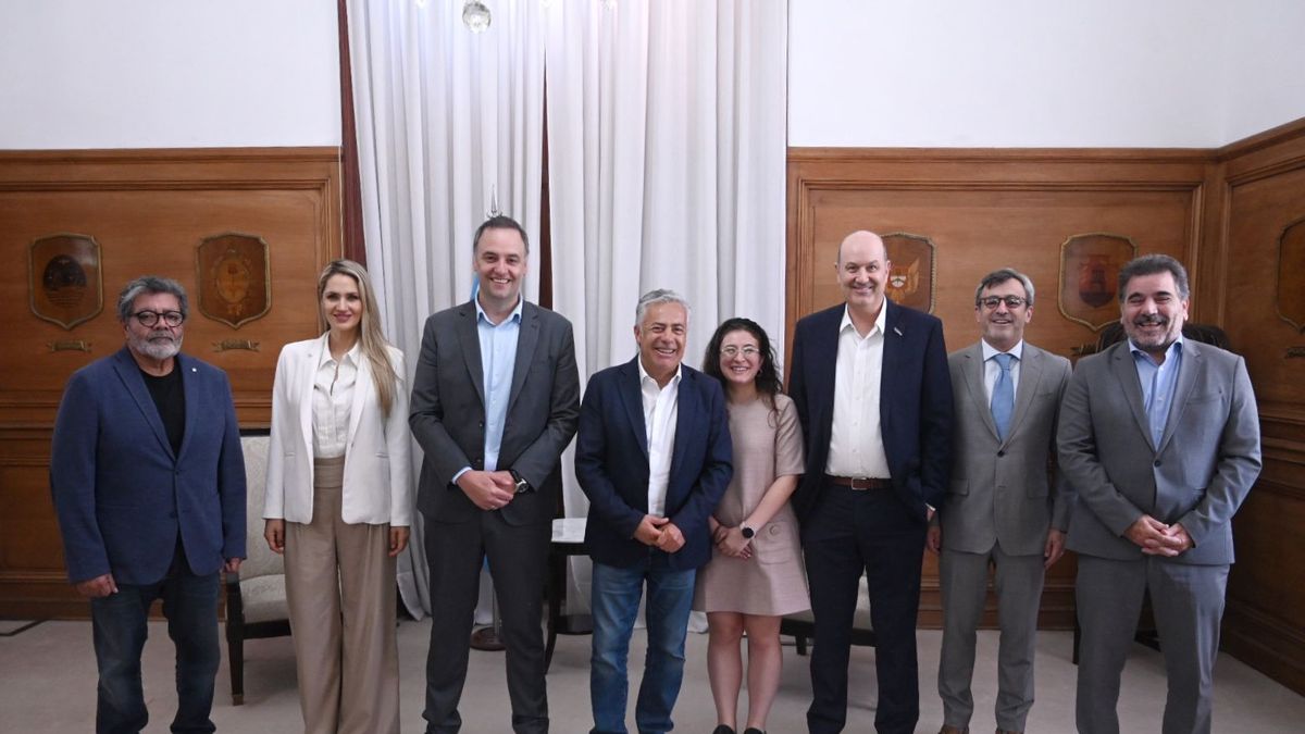 Reforma laboral: los puntos de tensión que inquietan a los empresarios y traban el acuerdo con la CGT