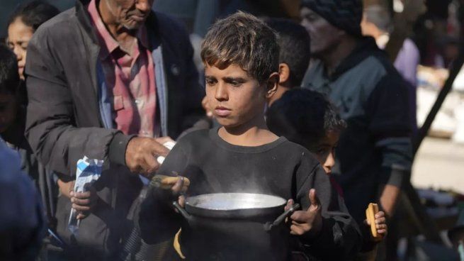 Denuncian que zonas civiles siguen siendo blanco de ataques en el sur del país