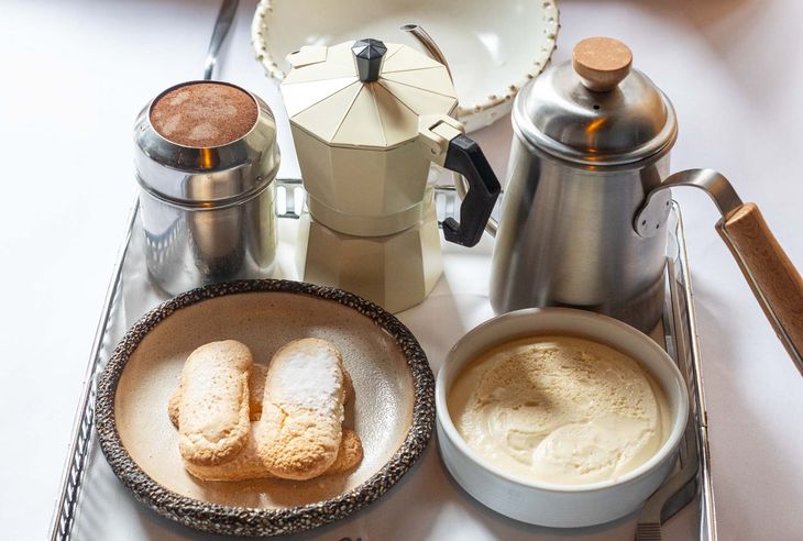 Dirección: Humboldt 1905, Palermo. Dirección: Humboldt 1905, Palermo.