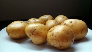 Una forma sencilla de adelgazar.&nbsp;