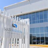 La causa principal cambió de juez ya que Casanello estaba subrogando el juzgado donde está radicado el caso. Actualmente está a cargo de Ariel Lijo. La causa principal cambió de juez ya que Casanello estaba subrogando el juzgado donde está radicado el caso. Actualmente está a cargo de Ariel Lijo.