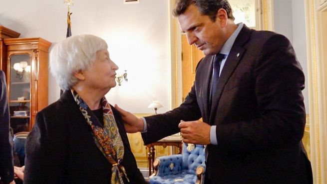 massa yellen.jfif