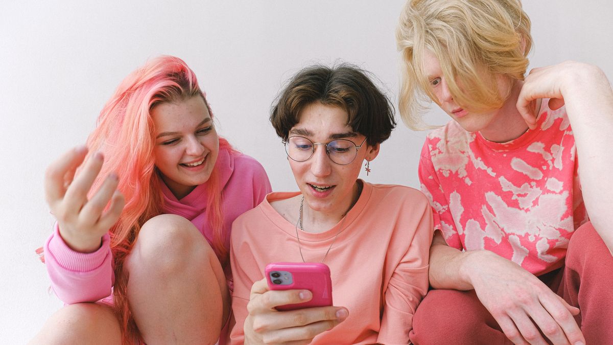 Encouraging engagement, the challenge leaders face in the face of Generation Z